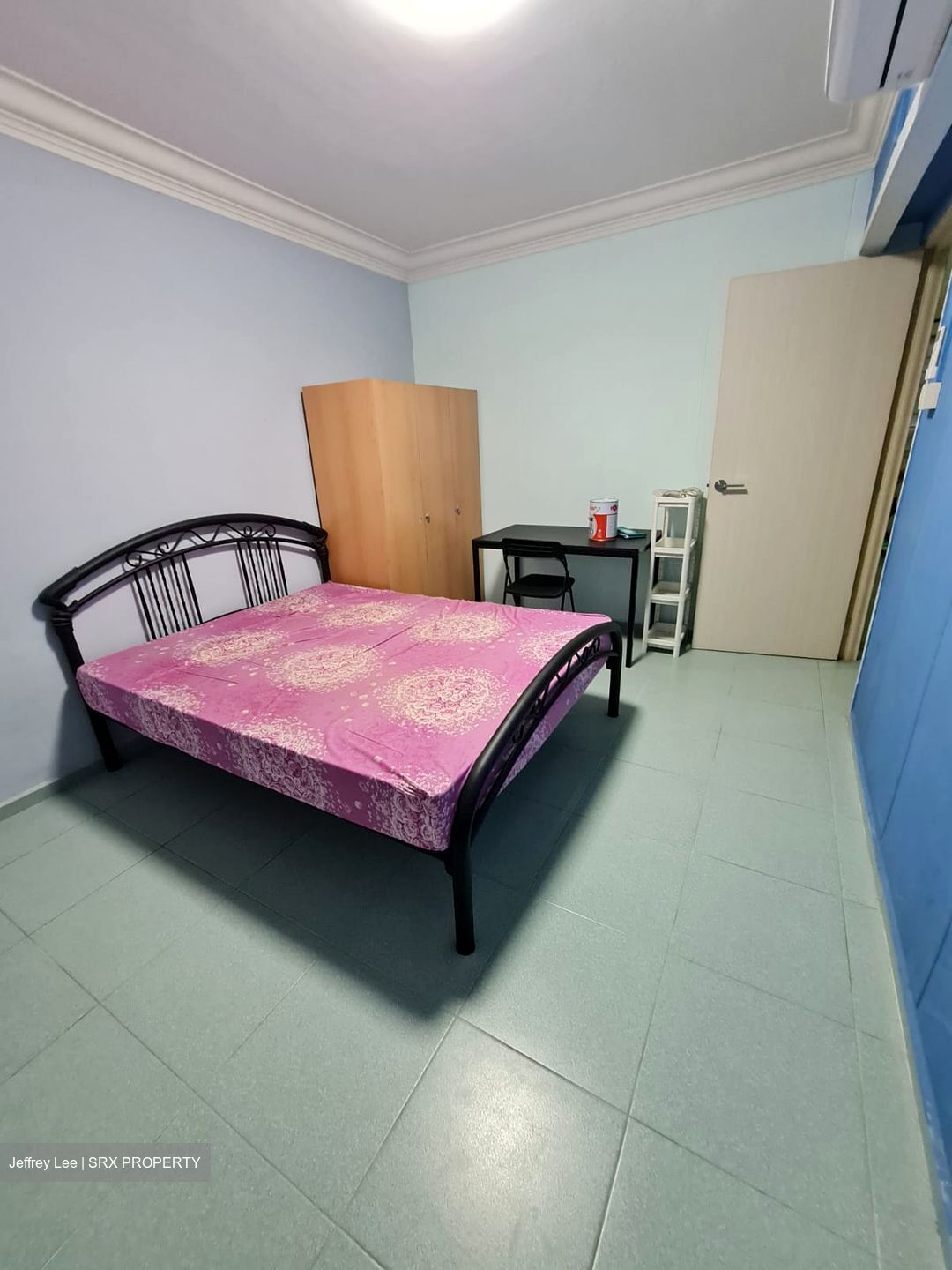 Blk 139 Jalan Bukit Merah (Bukit Merah), HDB 4 Rooms #567558711